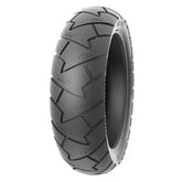 Llanta Timsun Ts659 Soft 150/60-17 Sellomatic/Neumatico